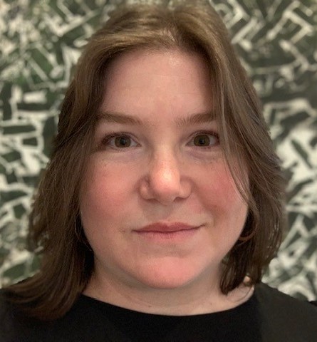 Laura Gelfman